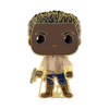 Star Wars - Finn 4in Enamel Pop! Pin