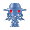 Star Wars:  The Clone Wars - Cad Bane 6 Inch Pop! Pin
