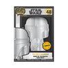 Star Wars - The Mandolorian (Chance of Chase) Enamel Pop! Pin