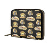 Star Wars: Return of the Jedi 40th Anniversary - All Over Print Wallet