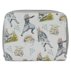 Star Wars - Ahsoka Action Wallet