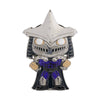 Teenage Mutant Ninja Turtles 2: Secret of the Ooze - Super Shredder (Chance of Chase) 4in Pop! Enamel Pin