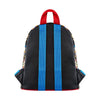 Disney - Sensational 6 Mini Backpack
