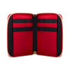 Disney - Mickey Head Wallet