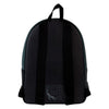 Wednesday - Wednesday Passport Mini Backpack
