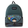 Wednesday - Wednesday Passport Mini Backpack