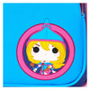 Yu-Gi-Oh! - Dark Magician Mini Backpack