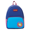 Yu-Gi-Oh! - Dark Magician Mini Backpack