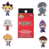 Yu-Gi-Oh! - Blind Box Enamel Pin (Single)