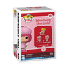 Strawberry Shortcake - Raspberry Tart Pop! Vinyl Figure