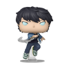 Solo Leveling - Sung Jinwoo (Chance of Chase) Pop! Vinyl Figure