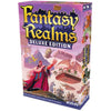 Fantasy Realms Deluxe Edition