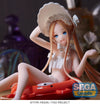 Fate/Grand Order SPM Figure Foreigner/Abigail Williams (Summer)