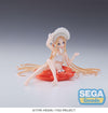 Fate/Grand Order SPM Figure Foreigner/Abigail Williams (Summer)
