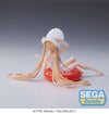 Fate/Grand Order SPM Figure Foreigner/Abigail Williams (Summer)