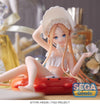 Fate/Grand Order SPM Figure Foreigner/Abigail Williams (Summer)