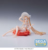 Fate/Grand Order SPM Figure Foreigner/Abigail Williams (Summer)