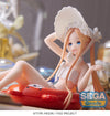 Fate/Grand Order SPM Figure Foreigner/Abigail Williams (Summer)