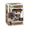 Indiana Jones (2023) - Indiana Jones Pop! Vinyl Figure