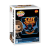 Ozzy Osbourne - Ozzy Osbourne 1989 Pop! Vinyl Figure
