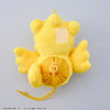 Final Fantasy -  Chocobo Plush Eco Bag