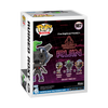 FNAF: Security Breach RUIN - Roxy Pop! Vinyl Figure