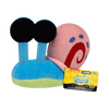 Spongebob Squarepants: 25th Anniversary - Gary 7 Inch Pop! Plush