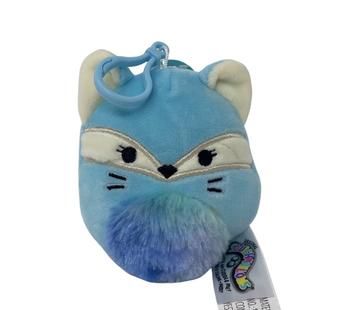 Squishmallows - Florence 3.5
