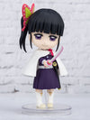 Demon Slayer - Kimetsu No Yaiba Kanao Tsuyuri  Figuarts Mini