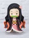 Demon Slayer - Kimetsu No Yaiba Little Nezuko Figuarts Mini
