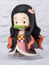 Demon Slayer - Kimetsu No Yaiba Little Nezuko Figuarts Mini