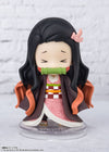 Demon Slayer - Kimetsu No Yaiba Little Nezuko Figuarts Mini