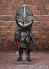 Elden Ring - Raging Wolf Figuarts Mini Action Figure