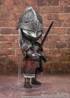 Elden Ring - Raging Wolf Figuarts Mini Action Figure