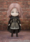 Elden Ring - Melina Figuarts Mini Action Figure