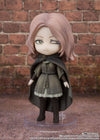 Elden Ring - Melina Figuarts Mini Action Figure