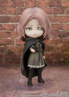 Elden Ring - Melina Figuarts Mini Action Figure