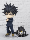 Jujutsu Kaisen - Megumi Fushiguro Figuarts Mini Figure