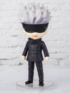 Jujutsu Kaisen - Satoru Gojo Figuarts Mini
