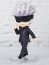 Jujutsu Kaisen - Satoru Gojo Figuarts Mini