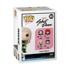 BLACKPINK - Rose Pop! Vinyl Figure