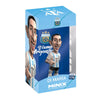 Argentina - Ángel Di María Minix Vinyl Figure
