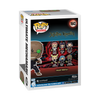 Jujutsu Kaisen - Ultimate Mechamaru Pop! Vinyl Figure