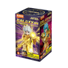 Saint Seiya - Galaxy Version 04 Gold Zodiac Blind Box (Single)