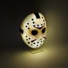 Friday the 13th -  Friday the 13th Light