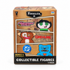 Fuggler: Figure Series 4 Blind Box (Single)