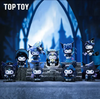 Sanrio: Kuromi - Witch's Festival Series Blind Box (Single)