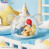 Funism: Maltese - Childhood Days Series Blind Box (Single)