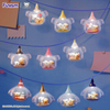 Funism: Maltese - Childhood Days Series Blind Box (Single)