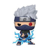 Naruto - Exclusive Retailer Gift Box